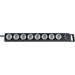 Multiprise Brennenstuhl Super Solid Line (1153380118)