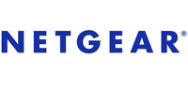 Netgear NPR5PK1-10000S - 1 license(s) - 1 year(s) - License