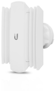 UbiQuiti PrismAP-5-90 - 13 dBi - 5.15 - 5.85 - 90° - White