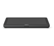 Logitech Tap - Manette - filaire