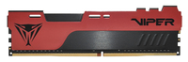 8 Go (1x 8 Go) Patriot Viper Elite II simple