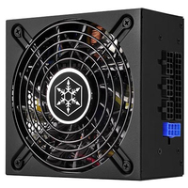 SilverStone Série SFX SX500-LG
