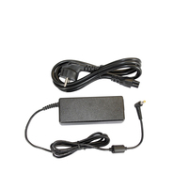 Shuttle PE90 - Adaptateur secteur - CA 100-240 V