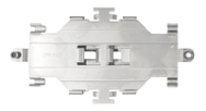 MikroTik DRP-LTM DINrail PRO - LtAP mini