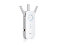 TP-LINK RE450 - Répéteur Wi-Fi double bande AC1750