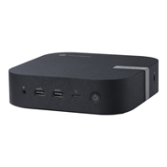 ASUS Chromebox 5 i5 1,7 GHz 8 Go 128 Go Mini PC NVMe