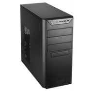 Antec VSK 4000B-U3/U2 - Tour