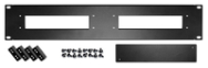 Shuttle XPC PRM01 - Plaque de montage en rack