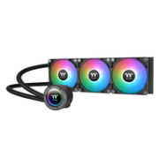 Thermaltake WAK TH360 Snow ARGB Sync V2