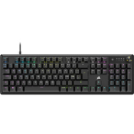 Clavier mécanique Corsair K70 CORE RGB