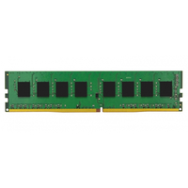 ValueRAM - DDR4 - 8 GB