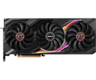 ASRock RX7900XTX PG 24GB Radeon RX 7900 XTX