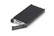 Emplacement ICY DOCK pour MB834M2K-B
