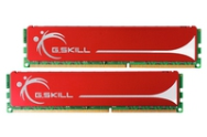 G.Skill NQ Series DDR3 4 Go Kit 1600 MHz CL9