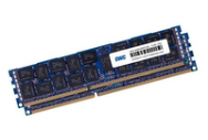 Kit OWC OWC1866D3R9M32 RAM 32 Go DDR3