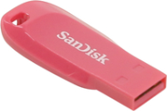 Clé USB SanDisk Cruzer Blade 32 Go