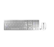 Cherry DW 9100 SLIM - Ensemble clavier et souris