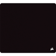 Corsair Gaming MM200 PRO Premium Heavy XL