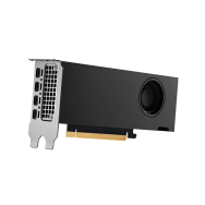 PNY NVIDIA - Carte graphique - NVIDIA RTX 2000 Ada