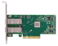 Carte réseau Lenovo ThinkSystem Mellanox ConnectX-4