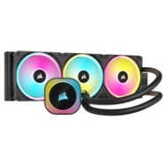 Corsair iCUE Link H150i RGB AIO 360mm