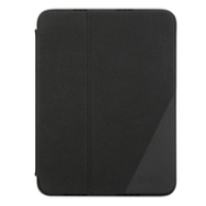 Coque Targus Click-In pour iPad mini 6 8,3"