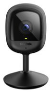 D-Link DCS 6100LH - caméra de surveillance - 2 MP