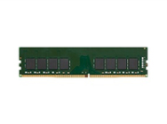Kingston - DDR4 - Modul - 16 GB