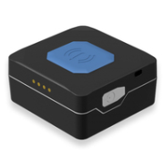 Borne Teltonika TMT250 LTE/GNSS/BLE 0,128 Go 3,8V
