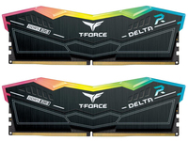 Groupe d'équipe 32 Go DDR5 7200 MHz