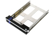 Cremax ICY Dock MB453TRAY-2B - Unité de stockage