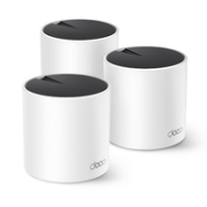 TP-LINK Deco X55 V1.60 - Système Wi-Fi
