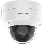 Caméra de sécurité IP Hikvision DS-2CD2726G2-IZS (2,8-12 mm) (D)