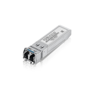 ZyXEL SFP10G-LR-E - Module émetteur-récepteur SFP+