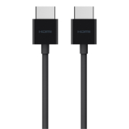 Belkin Premium Series - Câble HDMI