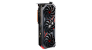 PowerColor Red Devil Radeon RX 7800 XT