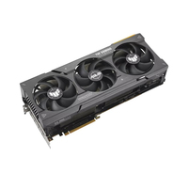 Carte graphique ASUS TUF RX7900XT-O20G-GAMING 20GB