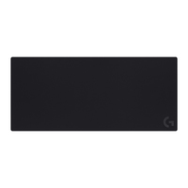 Logitech G G840 XL Tapis de souris de jeu en tissu