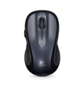 Logitech M510 - Souris - droitier