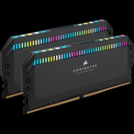 CMT32GX5M2B6400C32 32 Go 2x16 Go DDR5 6400 MHz