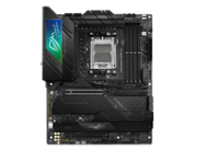 ASUS ROG STRIX X670E-F GAMING WIFI Carte mère AM5