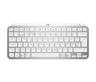Logitech MX Keys Mini - Bureau