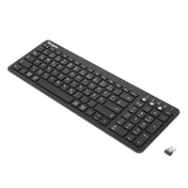 Clavier Targus - Antimicrobien