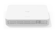 Logitech RoomMate - appareil de visioconférence