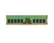 Kingston 16GB DDR4 3200MHz Single Rank
