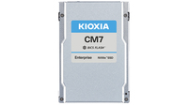 Kioxia CM7-R - 1920 GB - 2.5" - 14000 MB/s
