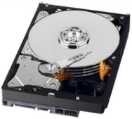 Seagate Constellation SAS 2 To - 3,5" - 2048 Go - 7200 tr/min