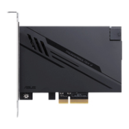 Carte PCIe ASUS ThunderboltEX 4