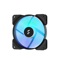 Ventilateur Fractal Design Aspect 12 RGB