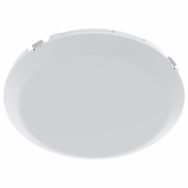 Axis 02655-001 - Mounting kit - Universal - White - Axis - Q6100-E Network Camera - Thermoplastic